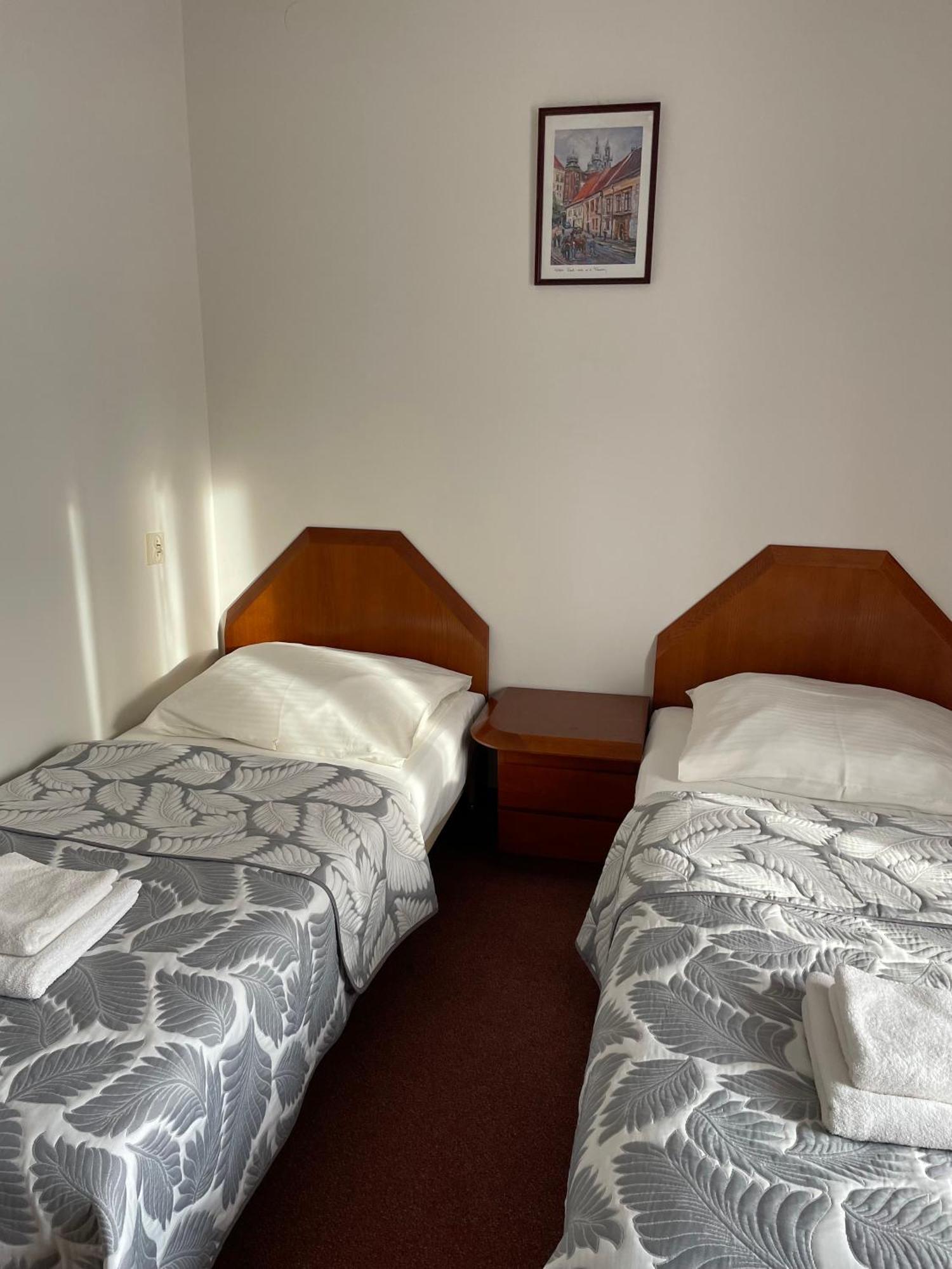 Poludnie Guest house