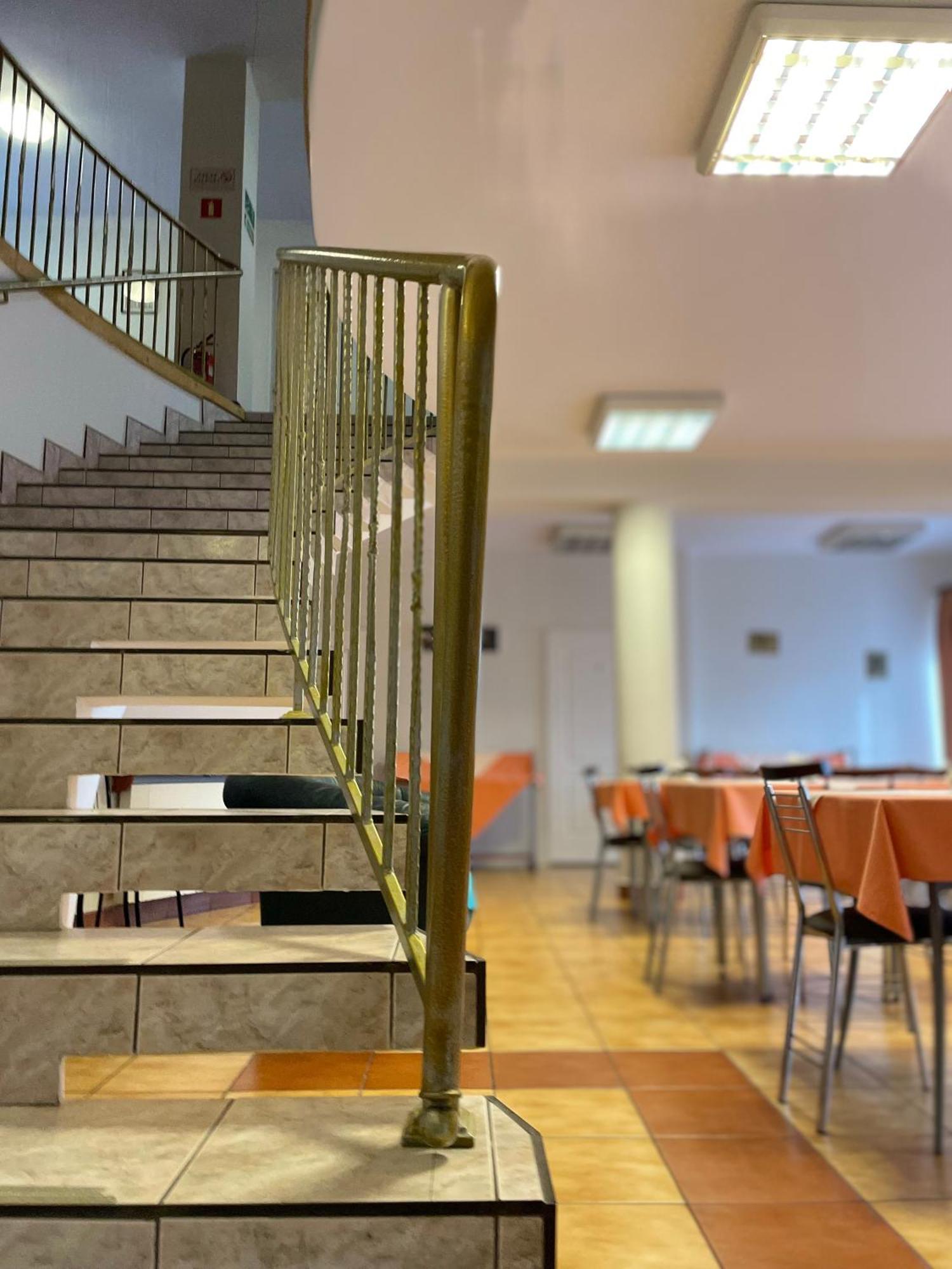 Poludnie Guest house